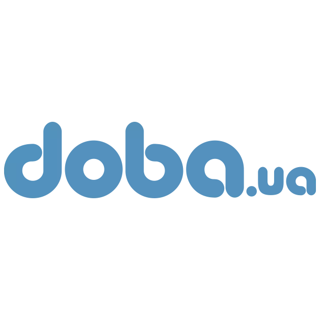 Test ad
