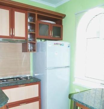 Дом посуточно в Мирном, Кооператив Нептун, 38
