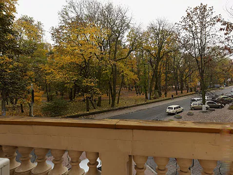 2-комнатная подобово у Львові. Галицкий район, вул. Листопадового Чину  , 14 &mdash; 593900566 зображення 7