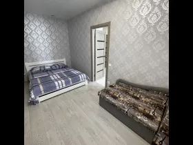 1-комнатная подобово у Одесі. Киевский район, вул. Львівська, 15б &mdash; 1001476624 зображення 16