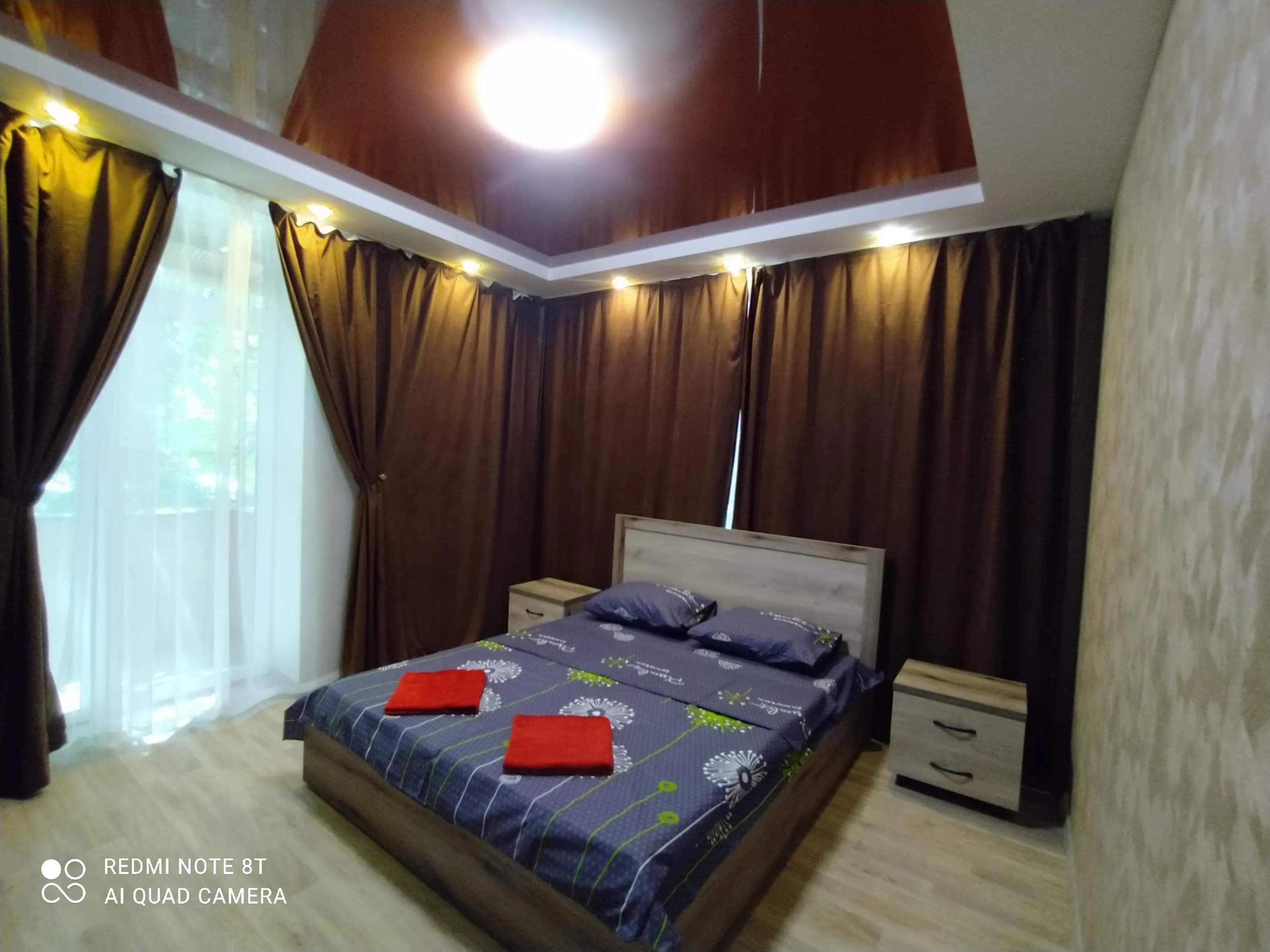 3 rooms apartments daily in Dnipro, Amur-Nizhnedneprovskiy district ...