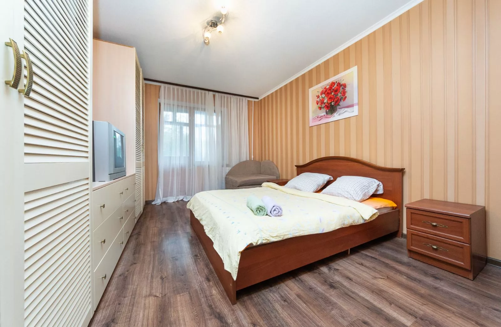 Съемная квартира. Квартиры класса люкс севастополь. Однокомнатные апартаменты на сутки. Г екатеринбург ул шейнкмана 45. Звенигородское ш.