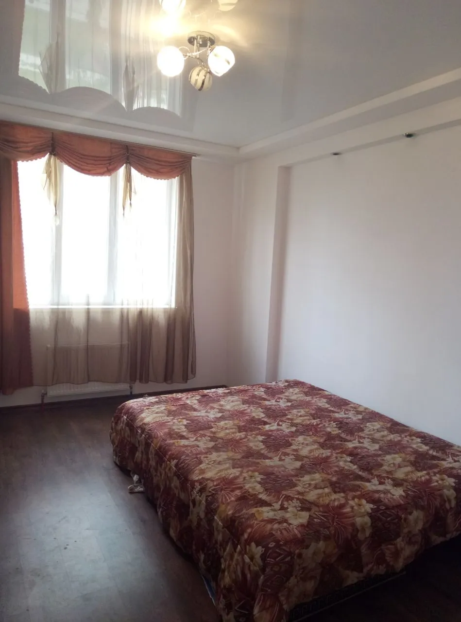 Посуточно, помесячно, долгосрочно в Цветной бульва