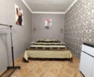 Дом посуточно в Николаеве. Заводской район, ул. Алексея Вадатурского, 30 &mdash; 1001640308 изображение 1