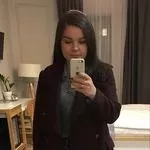 Всі квартири користувача зображення 1
