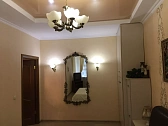 2-комнатная подобово у Одесі. Приморский район, вул. Пироговська, 7/9 — 1001066009 зображення 34