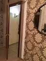 2-комнатная подобово у Одесі. Приморский район, вул. Пироговська, 7/9 — 1001066009 зображення 47