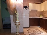 2-комнатная подобово у Одесі. Приморский район, вул. Пироговська, 7/9 — 1001066009 зображення 35