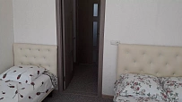 Будинок подобово у Одесі. вул. Котовського, 3-й провулок, 9 &mdash; 845643775 зображення 14