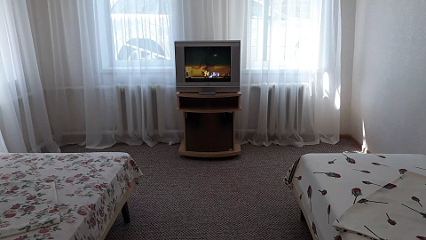 Будинок подобово у Одесі. вул. Котовського, 3-й провулок, 9 &mdash; 845643775 зображення 3