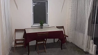 Будинок подобово у Одесі. вул. Котовського, 3-й провулок, 9 &mdash; 845643775 зображення 19