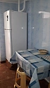 Будинок подобово у Одесі. вул. Котовського, 3-й провулок, 9 &mdash; 845643775 зображення 23
