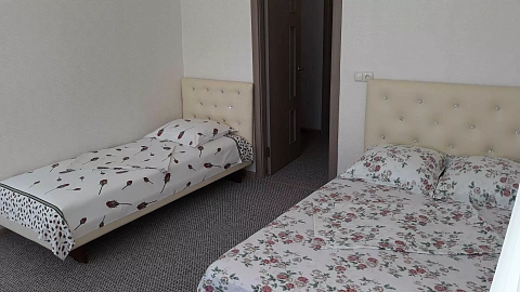 Будинок подобово у Одесі. вул. Котовського, 3-й провулок, 9 &mdash; 845643775 зображення 12