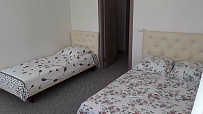 Будинок подобово у Одесі. вул. Котовського, 3-й провулок, 9 &mdash; 845643775 зображення 24