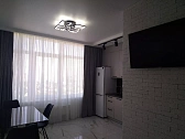 1-комнатная daily in Odesa. Primorskiy district, Kamanina St., 16а/3 — 1001073072 image 14