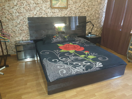 Комната посуточно в Одессе, Приморский район, ул. Пантелеймоновская, 7