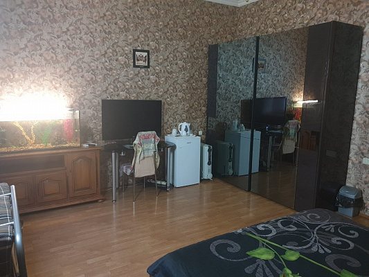 Комната посуточно в Одессе, Приморский район, ул. Пантелеймоновская, 7
