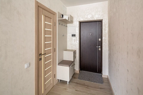 1-комнатная посуточно в Львове. Галицкий район, ул. Газовая, 5а &mdash; 1001075998 изображение 10