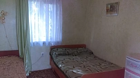 Комната посуточно в Затоке. ул. Лиманская, 42 &mdash; 1001074618 изображение 15