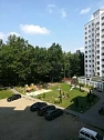 2-комнатная подобово у Трускавці. вул. Сагайдачного, 14а &mdash; 1001078735 зображення 8