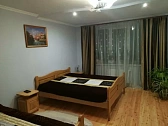 2-комнатная подобово у Трускавці. вул. Сагайдачного, 14а &mdash; 1001078735 зображення 9