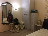 2-комнатная подобово у Одесі. Приморский район, вул. Пироговська, 7/9 — 1001066009 зображення 32