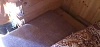 Reviews image 1
