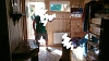 Reviews image 5