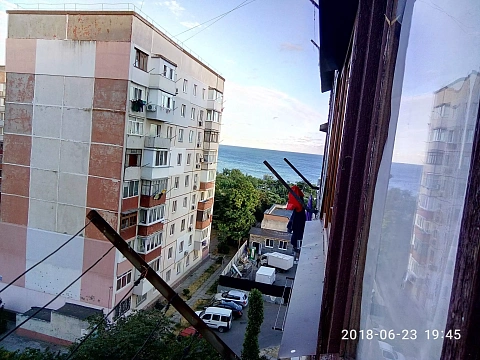 2-комнатная подобово у Південному. пр-т Григорівського десанту, 10 &mdash; 1001080777 зображення 2