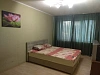 Reviews image 1