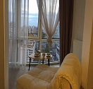 1-комнатная daily in Odesa. Primorskiy district, Genuezskaya St., 3а — 1001084064 image 22