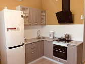 1-комнатная daily in Odesa. Primorskiy district, Genuezskaya St., 3а — 1001084064 image 23