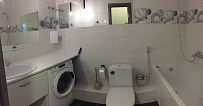 1-комнатная daily in Odesa. Primorskiy district, Genuezskaya St., 3а — 1001084064 image 24