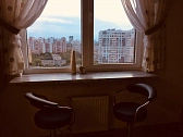 1-комнатная daily in Odesa. Primorskiy district, Genuezskaya St., 3а — 1001084064 image 25