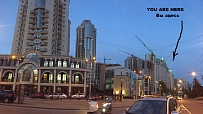 1-комнатная daily in Odesa. Primorskiy district, Genuezskaya St., 3а — 1001084064 image 27