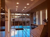 1-комнатная daily in Odesa. Primorskiy district, Genuezskaya St., 3а — 1001084064 image 28