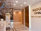 1-комнатная daily in Odesa. Primorskiy district, Genuezskaya St., 3а — 1001084064 image 29