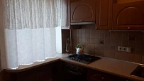 1-комнатная посуточно в Одессе. Приморский район, ул. Черноморская, 2А — 1001086711 изображение 28