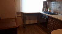 1-комнатная посуточно в Одессе. Приморский район, ул. Черноморская, 2А — 1001086711 изображение 26