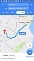 2-комнатная подобово у Одесі. Приморский район, глухий кут Леваневського, 7 &mdash; 1000604793 зображення 34