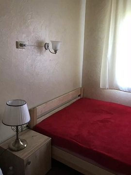 room daily in Bay. Limanskaya St., 142 &mdash; 1001062106 image 2