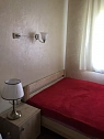 room daily in Bay. Limanskaya St., 142 &mdash; 1001062106 image 16