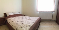 2-комнатная посуточно в Коломые. ул. Пекарская, 7 &mdash; 1001090890 изображение 18