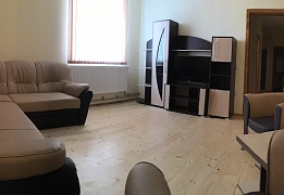 Квартиры посуточно в Коломые (4)