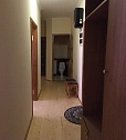 2-комнатная посуточно в Коломые. ул. Пекарская, 7 &mdash; 1001090890 изображение 20