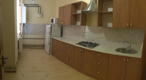 2-комнатная посуточно в Коломые. ул. Пекарская, 7 &mdash; 1001090890 изображение 8
