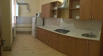 2-комнатная посуточно в Коломые. ул. Пекарская, 7 &mdash; 1001090890 изображение 22