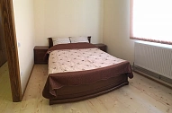 2-комнатная посуточно в Коломые. ул. Пекарская, 7 &mdash; 1001090890 изображение 23
