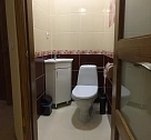 2-комнатная посуточно в Коломые. ул. Пекарская, 7 &mdash; 1001090890 изображение 24