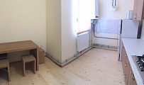 2-комнатная посуточно в Коломые. ул. Пекарская, 7 &mdash; 1001090890 изображение 26